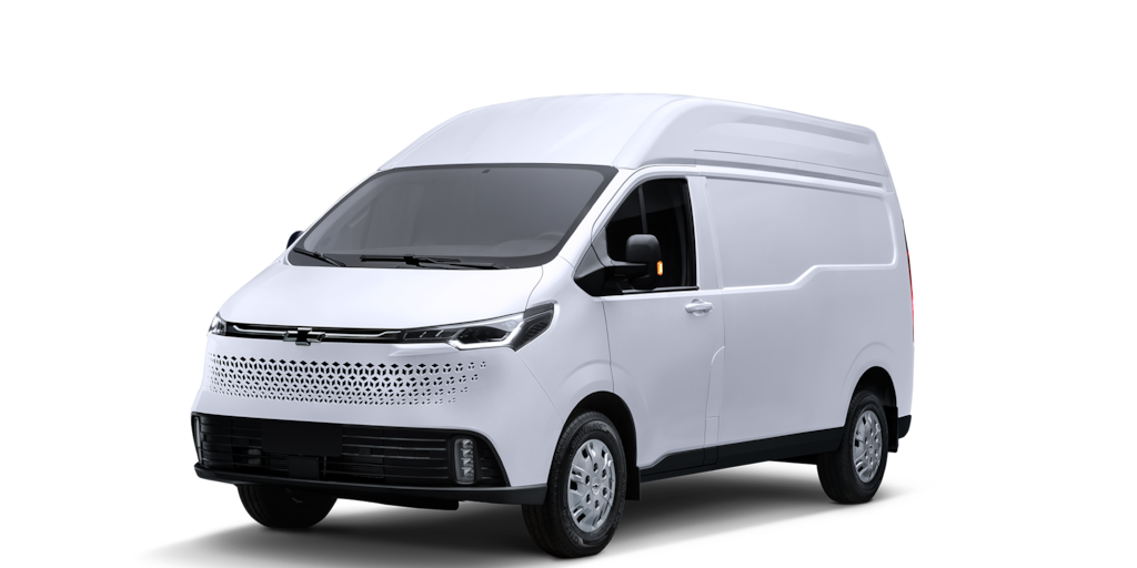Express MAX 2026