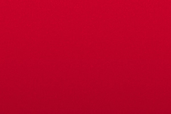 ROJO SCARLET†