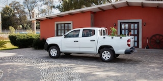 slide41